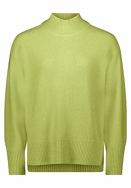 Betty Barclay Strickpullover "Betty Barclay Damen Strickpullover mit Lurexf günstig online kaufen