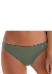 Bench. Bikini-Hose Perfect günstig online kaufen