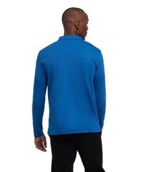 FALKE Poloshirt Essential (1-tlg., 1) aus günstig online kaufen