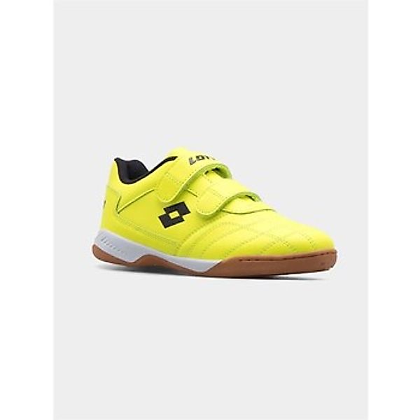 Lotto  Fussballschuhe Pacer günstig online kaufen