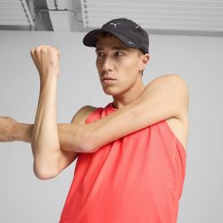 PUMA Flex Cap Runner Cap mit günstig online kaufen