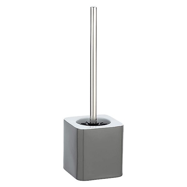 WENKO WC-Garnitur Bürstengarnitur Bürstenhalter WC Bürste, günstig online kaufen