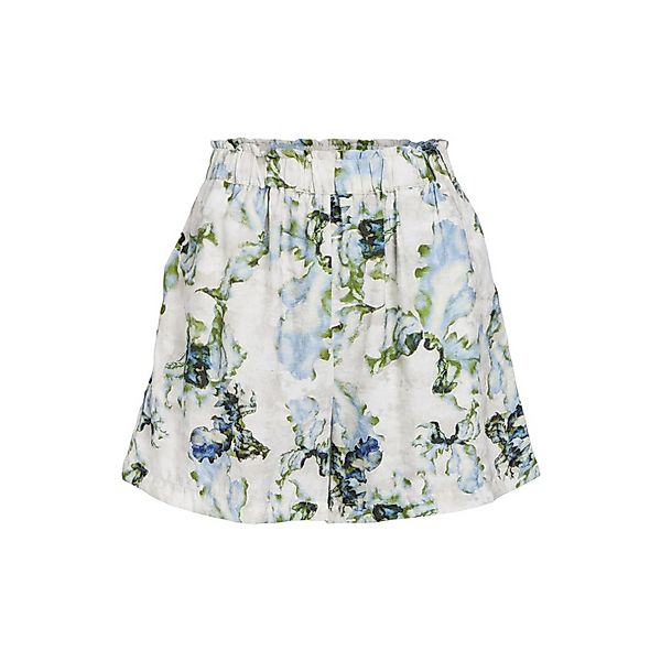 Object Damen Short 23044241 günstig online kaufen