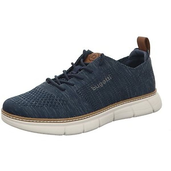 Bugatti  Sneaker Schnuerschuhe 321ASR016900-4000 günstig online kaufen
