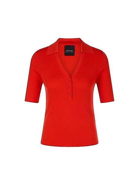 Marc Cain Poloshirt günstig online kaufen