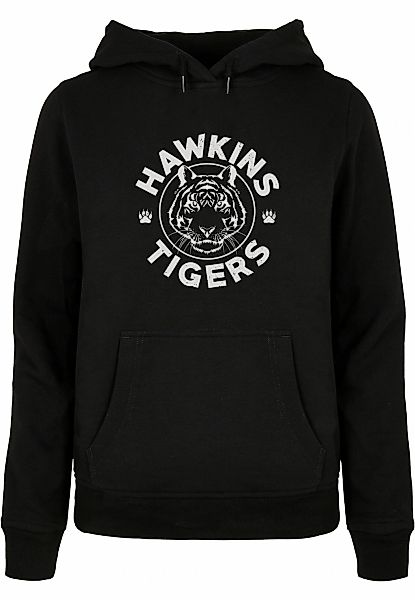 ABSOLUTE CULT Kapuzenpullover "ABSOLUTE CULT Damen", (1 tlg.) günstig online kaufen