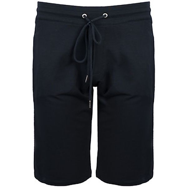 Bikkembergs  Shorts C1 83B E1 B 0027 günstig online kaufen