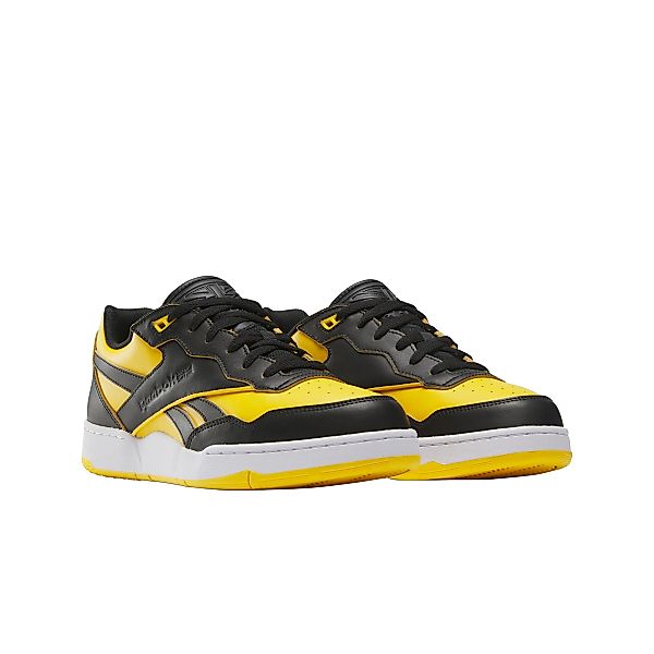 Reebok Classic BB 4000 II Sneaker günstig online kaufen
