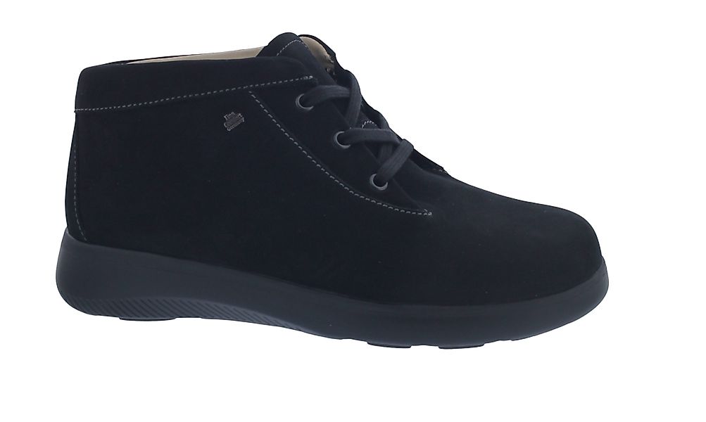 Finn Comfort Finn Comfort Spa, Kurzstiefel, günstig online kaufen