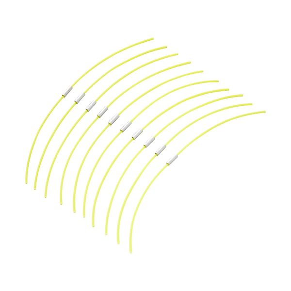 LUX-TOOLS Hochleistungsfaden T 328 für Bosch ART 23 Combitrim günstig online kaufen