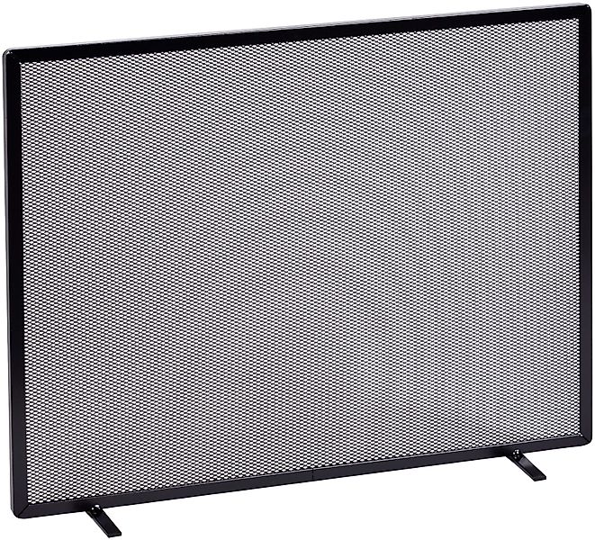 Firefix Funkenschutzgitter, mit Gittergeflecht, BxH: 65 günstig online kaufen