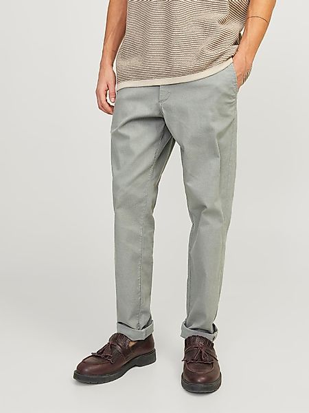 Jack & Jones Chinos JPSTMARCO JJFURY günstig online kaufen