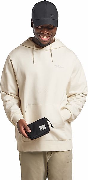 Jack Wolfskin Geldbörse "KONYA WALLET" günstig online kaufen
