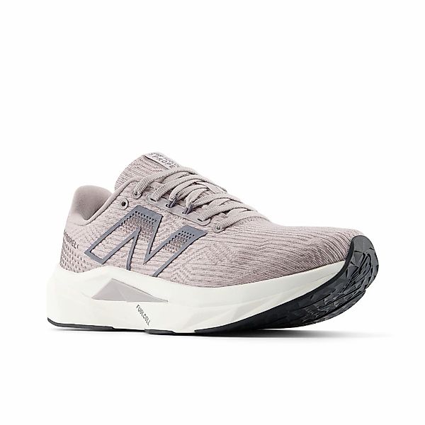New Balance Laufschuh "FUELCELL PROPEL V5" günstig online kaufen