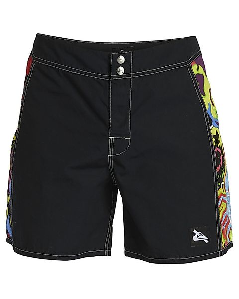 Quiksilver Boardshorts "Snyc Original Arch 16"" günstig online kaufen
