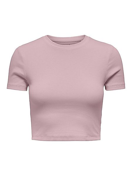 ONLY T-Shirt günstig online kaufen