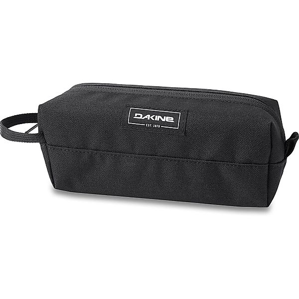 Dakine Federmäppchen Dakine ACCESSORY CASE BLACK günstig online kaufen