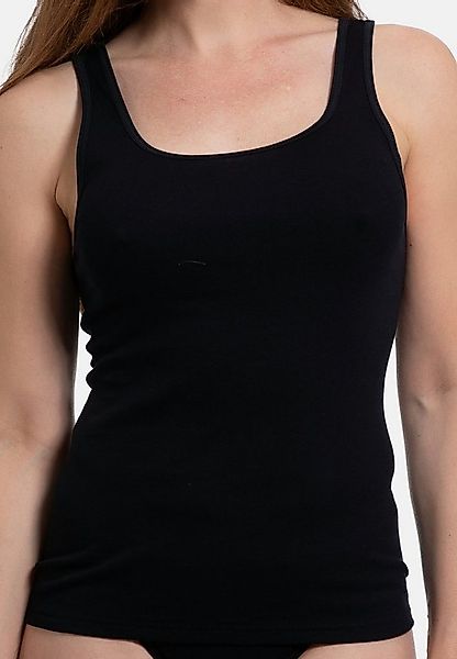 Speidel Unterhemd 3er Pack bio.cotton (Spar-Set, 3-St) Unterhemd / Top - Ba günstig online kaufen