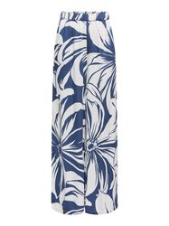 ONLY Stoffhose "ONLMILLY LOOSE PANTS PTM" günstig online kaufen