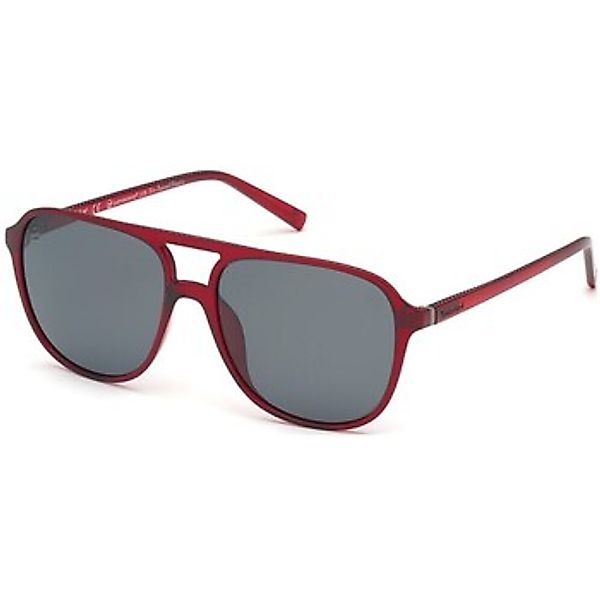 Timberland  Sonnenbrillen tb91905869d günstig online kaufen