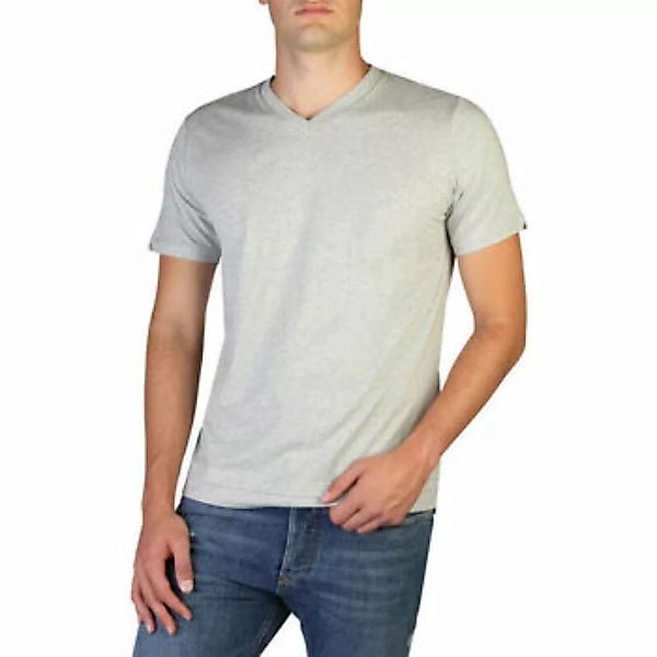 Diesel  T-Shirt - t-cherubik-new_00sw7q_0091a günstig online kaufen