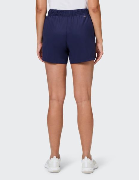 Venice Beach Funktionsshorts TILLY günstig online kaufen