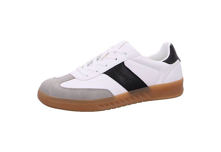 bugatti Schnürschuh günstig online kaufen