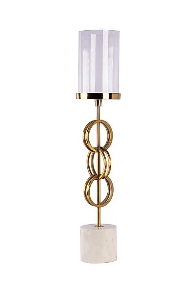 Decorationable | Kerzenständer Edda günstig online kaufen