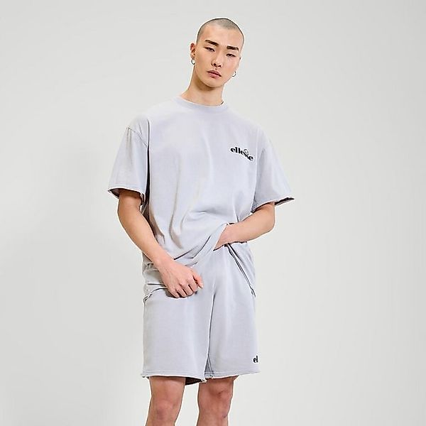Ellesse T-Shirt Darryl Tee günstig online kaufen