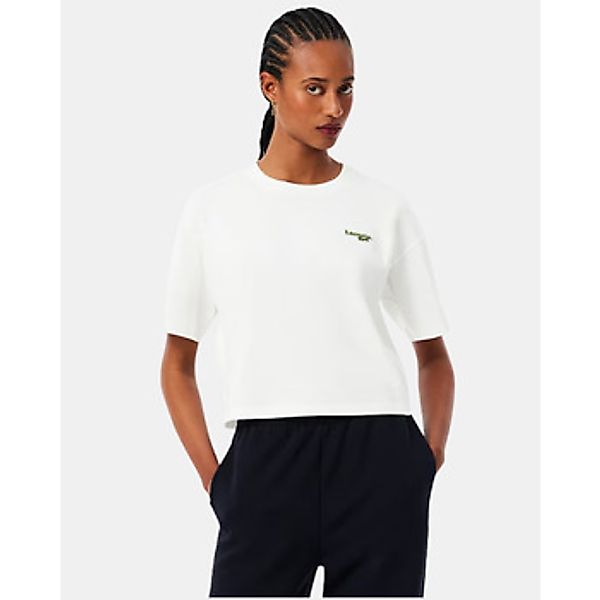 Lacoste  T-Shirt TF7605 günstig online kaufen