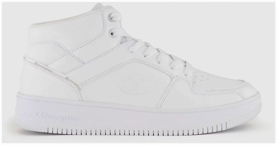 Champion Champion Rebound 2.0 Mid Triple günstig online kaufen