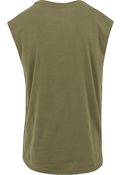 URBAN CLASSICS T-Shirt Urban Classics Herren günstig online kaufen