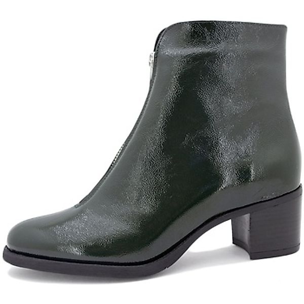 Piesanto  Stiefeletten 235444 günstig online kaufen
