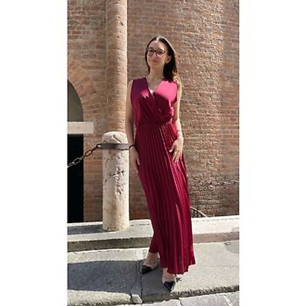 Ake'  Maxikleider F963XBEA10688 günstig online kaufen