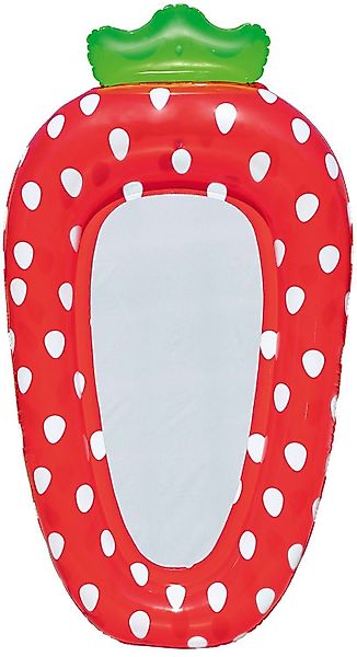 Bestway Luftmatratze Bestway 43644 - Sweet günstig online kaufen