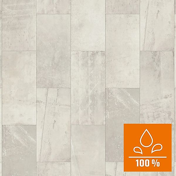 Classen Visio Grande Laminat 8 mm Wasserfest günstig online kaufen