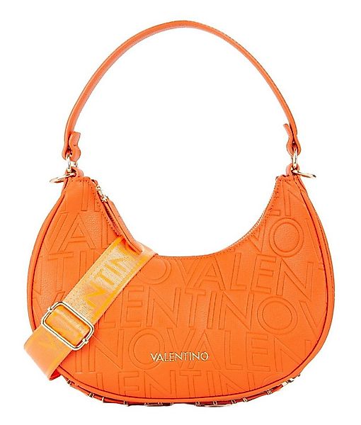 VALENTINO BAGS Schultertasche Hobo Bag günstig online kaufen