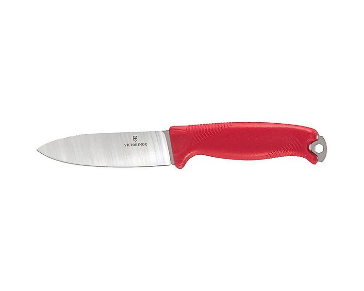Victorinox Universalmesser Venture günstig online kaufen
