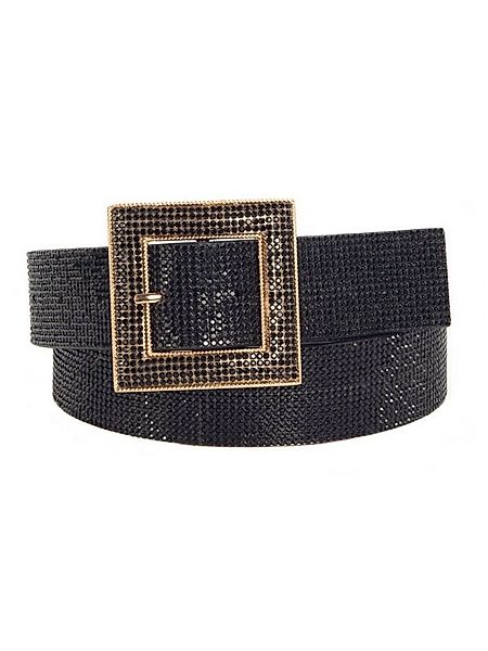 Tamaris Hüftgürtel günstig online kaufen