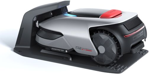 Dreame Rasenmähroboter Roboticmower A2, bis 3000 günstig online kaufen