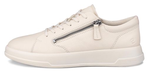 Ecco Move W Sneaker Freizeitschuh, Schnürschuh, günstig online kaufen