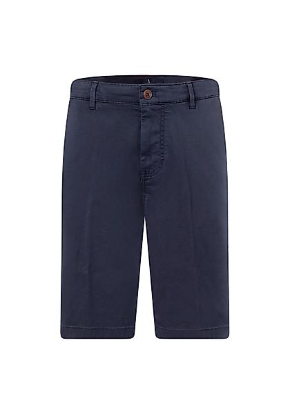 Joop! Herren Chino Short RUDO - Mid Waist - Regular Fit günstig online kaufen