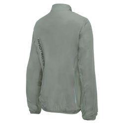 Protective Windbreaker Windjacke Damen P-Eazy W günstig online kaufen