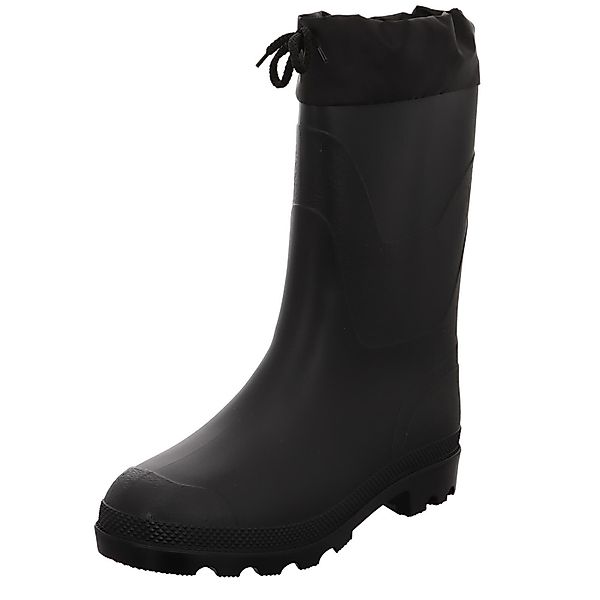 Sneakers 900PTM-BK 4048* Gummistiefel günstig online kaufen