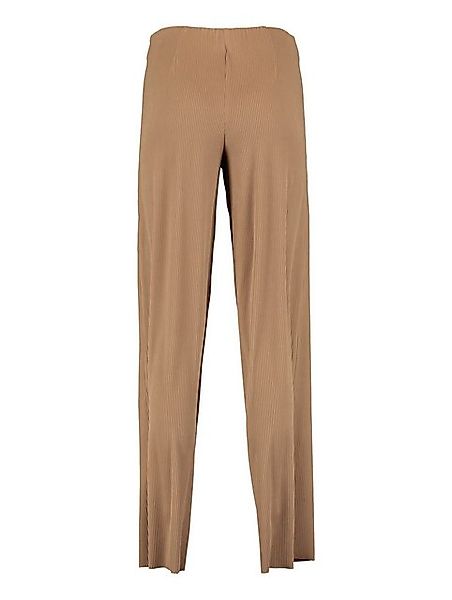 HaILY’S Stoffhose Su44ri (1-tlg) Plain/ohne Details günstig online kaufen