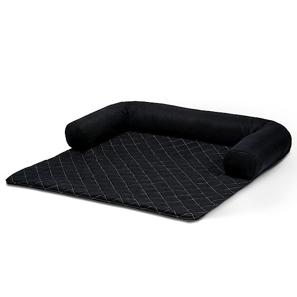 lous Hundematte Lous Sofaschutz Sofadecke mit günstig online kaufen