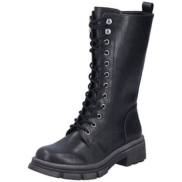 Rieker  Damenstiefel Stiefel 91440--00 günstig online kaufen