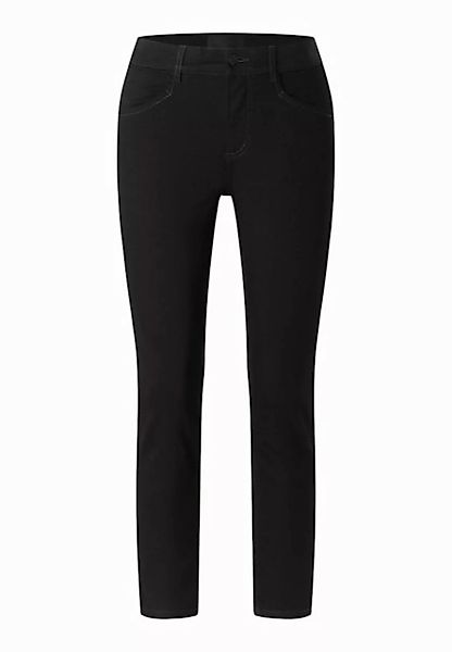 ANGELS 5-Pocket-Jeans günstig online kaufen