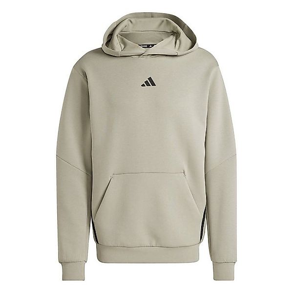 adidas Performance Hoodie (1-tlg) günstig online kaufen