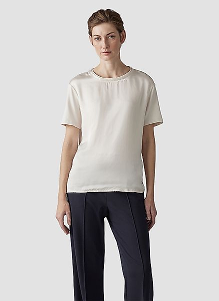 LeComte Print-Shirt "T-Shirt" günstig online kaufen